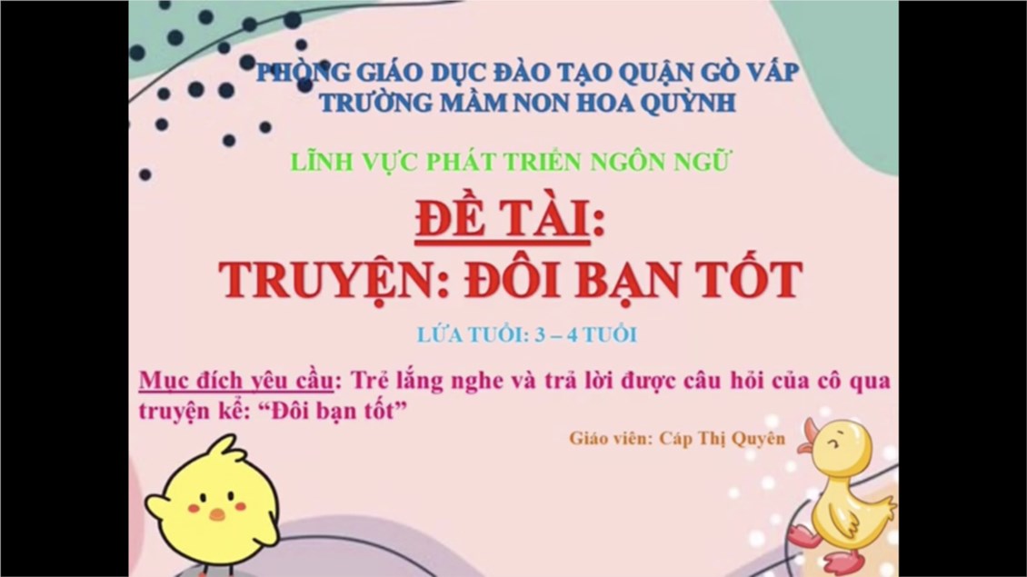 Ảnh đại diện